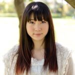 Thumbnail of related posts 138