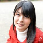Thumbnail of related posts 074