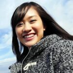 Thumbnail of related posts 089