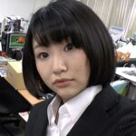 Thumbnail of related posts 174