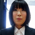 Thumbnail of related posts 090