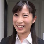Thumbnail of related posts 084