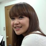 Thumbnail of related posts 056