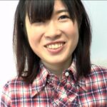 Thumbnail of related posts 164