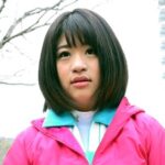 Thumbnail of related posts 111