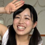 Thumbnail of related posts 137