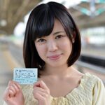 Thumbnail of related posts 033