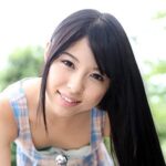 Thumbnail of related posts 190