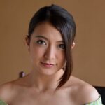 Thumbnail of related posts 148