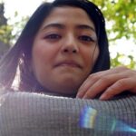 Thumbnail of related posts 102