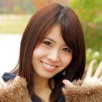 Thumbnail of related posts 097