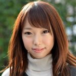 Thumbnail of related posts 042
