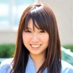 Thumbnail of related posts 030