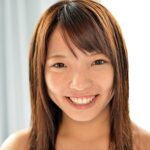 Thumbnail of related posts 175