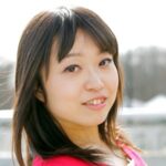Thumbnail of related posts 053