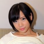 Thumbnail of related posts 141