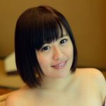 Thumbnail of related posts 120