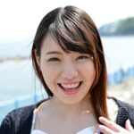 Thumbnail of related posts 070