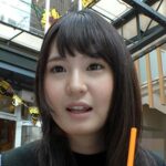 Thumbnail of related posts 145