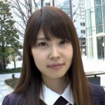 Thumbnail of related posts 073