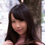 Thumbnail of related posts 178