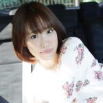 Thumbnail of related posts 121