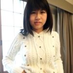Thumbnail of related posts 179