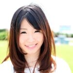 Thumbnail of related posts 008