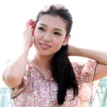 Thumbnail of related posts 111