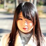 Thumbnail of related posts 163