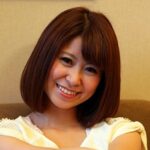 Thumbnail of related posts 115