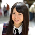Thumbnail of related posts 147