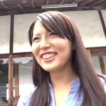 Thumbnail of related posts 169