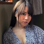 Thumbnail of related posts 121