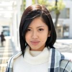 Thumbnail of related posts 064