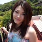 Thumbnail of related posts 040