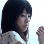 Thumbnail of related posts 137