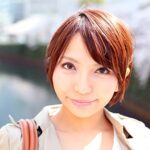 Thumbnail of related posts 136