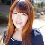 Thumbnail of related posts 071