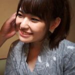 Thumbnail of related posts 116