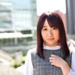 Thumbnail of related posts 064