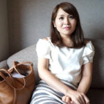 Thumbnail of related posts 119