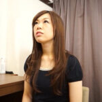 Thumbnail of related posts 168