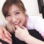 Thumbnail of related posts 097