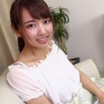 Thumbnail of related posts 084