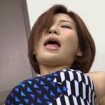 Thumbnail of related posts 000