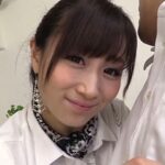 Thumbnail of related posts 121