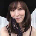Thumbnail of related posts 042