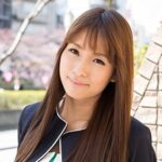 Thumbnail of related posts 164