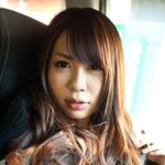 Thumbnail of related posts 161